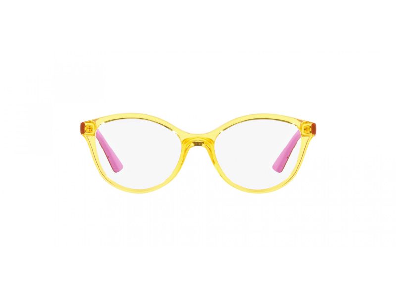 Vogue Gafas Graduadas VY 2019 3063