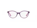 Vogue Gafas Graduadas VY 2019 3064
