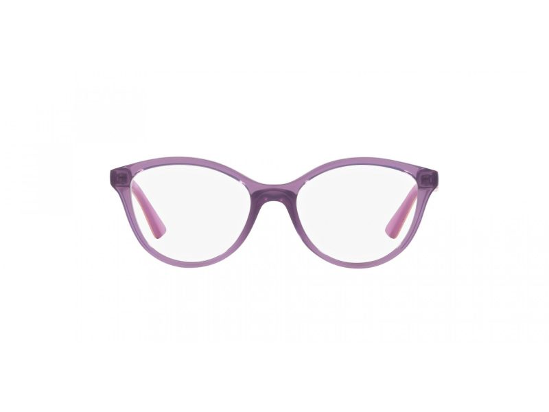 Vogue Gafas Graduadas VY 2019 3064