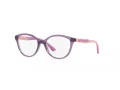 Vogue Gafas Graduadas VY 2019 3064