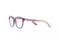 Vogue Gafas Graduadas VY 2019 3064