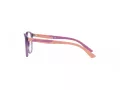 Vogue Gafas Graduadas VY 2019 3064