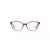 Vogue Gafas Graduadas VY 2019 3064