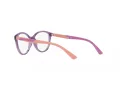 Vogue Gafas Graduadas VY 2019 3064