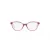 Vogue Gafas Graduadas VY 2019 3065