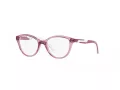 Vogue Gafas Graduadas VY 2019 3065