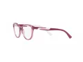 Vogue Gafas Graduadas VY 2019 3065