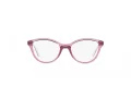 Vogue Gafas Graduadas VY 2019 3065