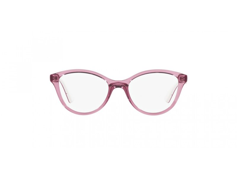 Vogue Gafas Graduadas VY 2019 3065