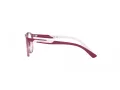 Vogue Gafas Graduadas VY 2019 3065
