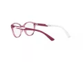 Vogue Gafas Graduadas VY 2019 3065