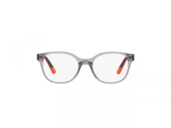 Vogue Gafas Graduadas VY 2020 2283