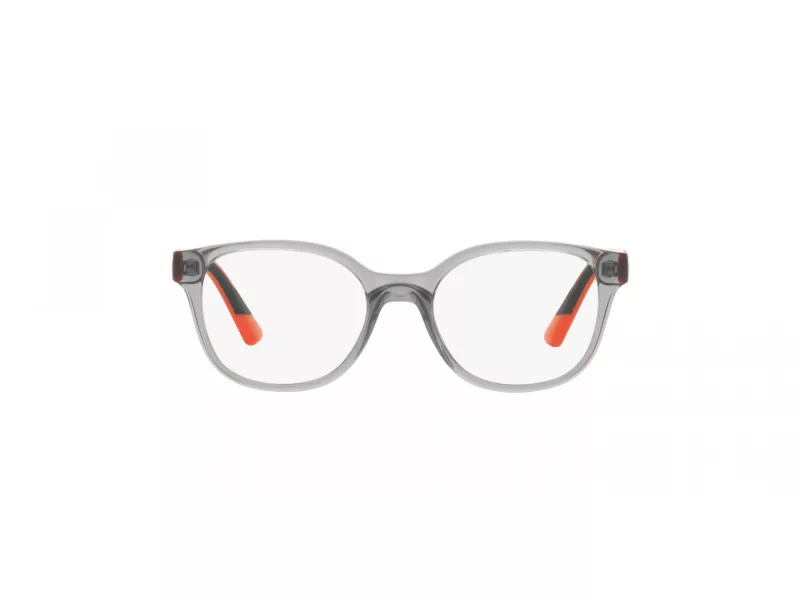 Vogue Gafas Graduadas VY 2020 2283