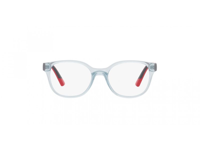 Vogue Gafas Graduadas VY 2020 2582
