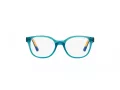 Vogue Gafas Graduadas VY 2020 3068_45