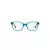 Vogue Gafas Graduadas VY 2020 3068_45