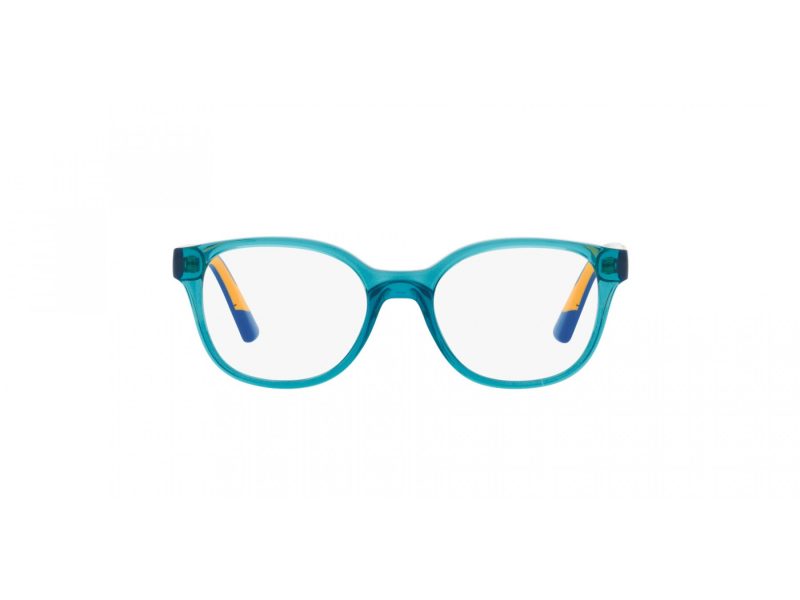 Vogue Gafas Graduadas VY 2020 3068