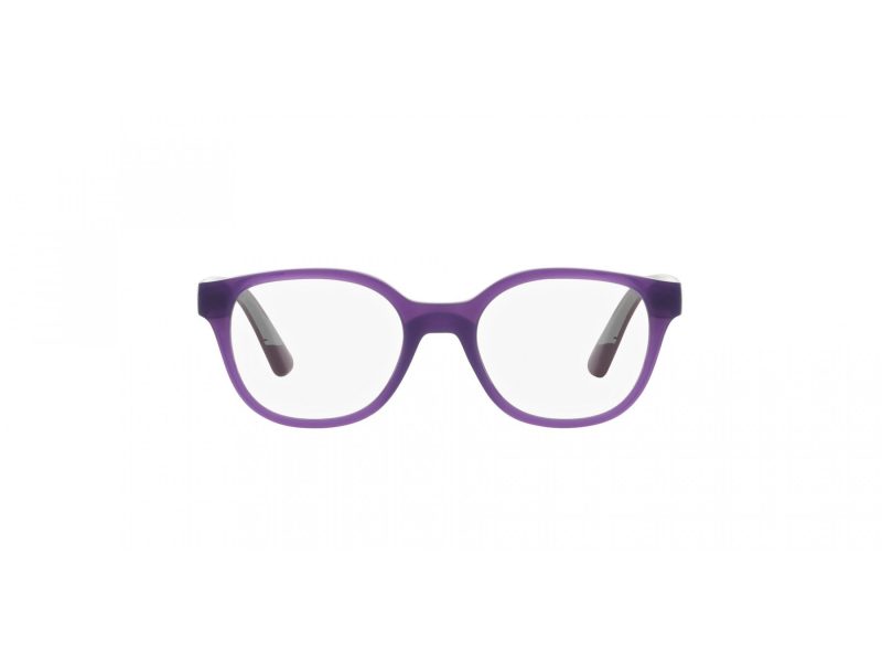Vogue Gafas Graduadas VY 2020 3069