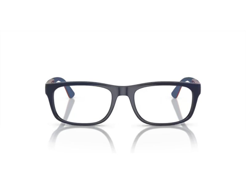 Vogue Gafas Graduadas VY 2021 3105