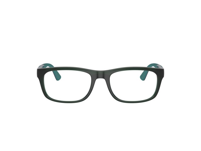 Vogue Gafas Graduadas VY 2021 3107