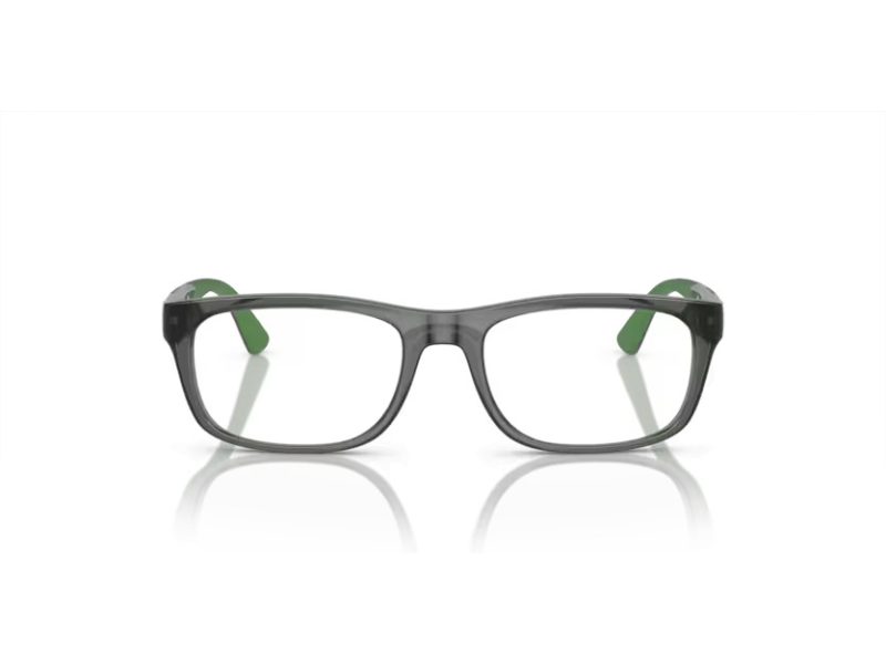 Vogue Gafas Graduadas VY 2021 3108