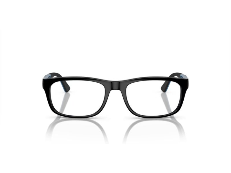 Vogue Gafas Graduadas VY 2021 W44