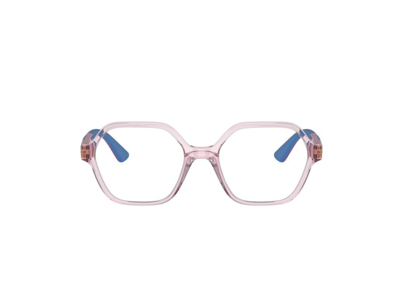 Vogue Gafas Graduadas VY 2022 2765