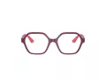 Vogue Gafas Graduadas VY 2022 3104