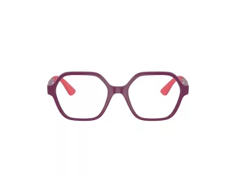 Vogue Gafas Graduadas VY 2022 3104