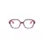 Vogue Gafas Graduadas VY 2022 3104