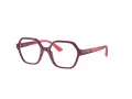Vogue Gafas Graduadas VY 2022 3104