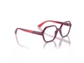 Vogue Gafas Graduadas VY 2022 3104