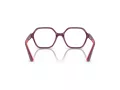 Vogue Gafas Graduadas VY 2022 3104