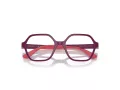 Vogue Gafas Graduadas VY 2022 3104