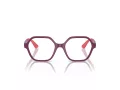 Vogue Gafas Graduadas VY 2022 3104
