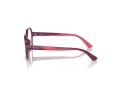 Vogue Gafas Graduadas VY 2022 3104