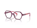 Vogue Gafas Graduadas VY 2022 3104