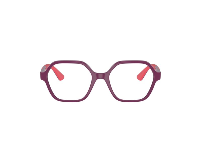 Vogue Gafas Graduadas VY 2022 3104
