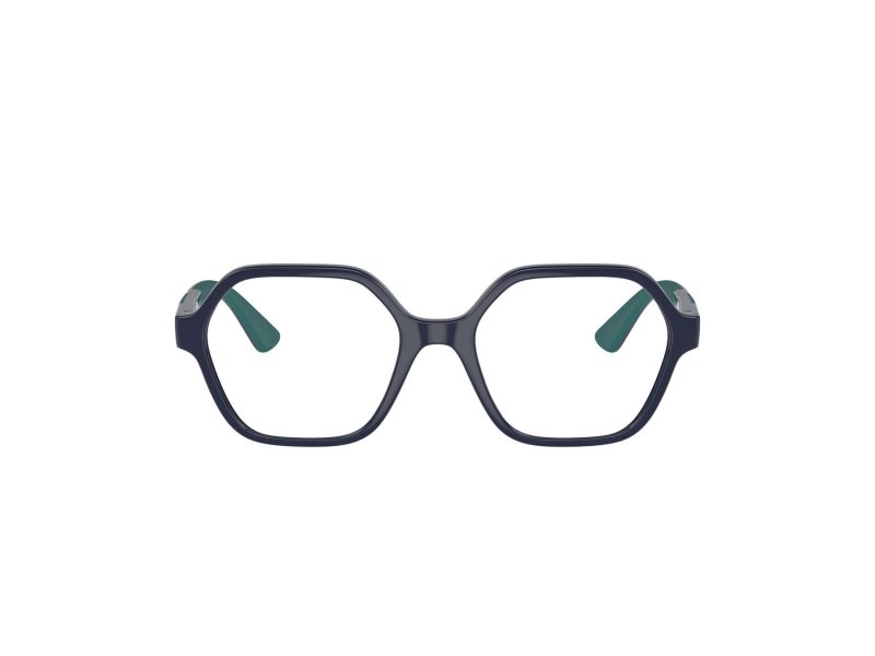 Vogue Gafas Graduadas VY 2022 3105