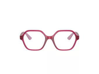 Vogue Gafas Graduadas VY 2022 3106