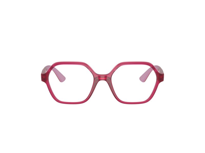 Vogue Gafas Graduadas VY 2022 3106