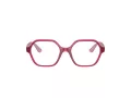 Vogue Gafas Graduadas VY 2022 3106