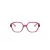 Vogue Gafas Graduadas VY 2022 3106
