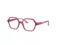 Vogue Gafas Graduadas VY 2022 3106