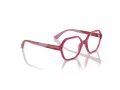 Vogue Gafas Graduadas VY 2022 3106