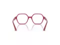 Vogue Gafas Graduadas VY 2022 3106
