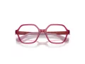 Vogue Gafas Graduadas VY 2022 3106
