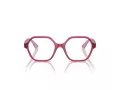 Vogue Gafas Graduadas VY 2022 3106