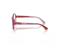 Vogue Gafas Graduadas VY 2022 3106