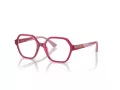 Vogue Gafas Graduadas VY 2022 3106